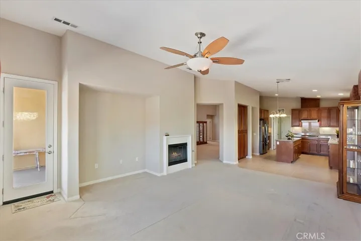 430 Yellowstone, Beaumont, California 92223