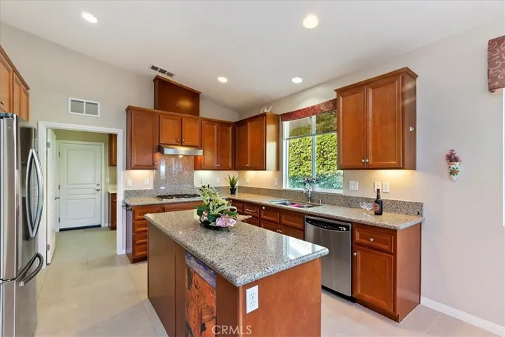 430 Yellowstone, Beaumont, California 92223