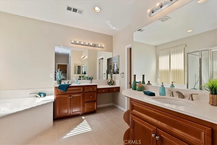 430 Yellowstone, Beaumont, California 92223