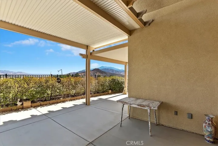 430 Yellowstone, Beaumont, California 92223