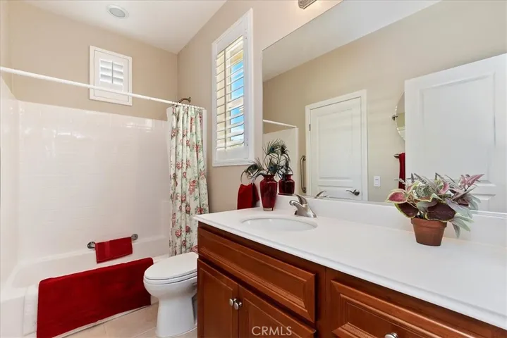 430 Yellowstone, Beaumont, California 92223
