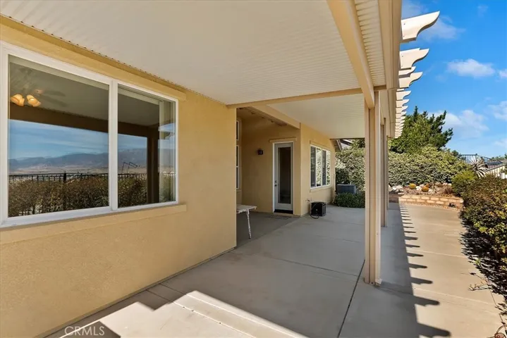 430 Yellowstone, Beaumont, California 92223
