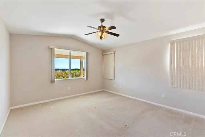 430 Yellowstone, Beaumont, California 92223