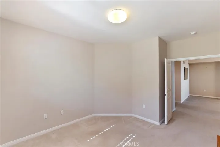 430 Yellowstone, Beaumont, California 92223