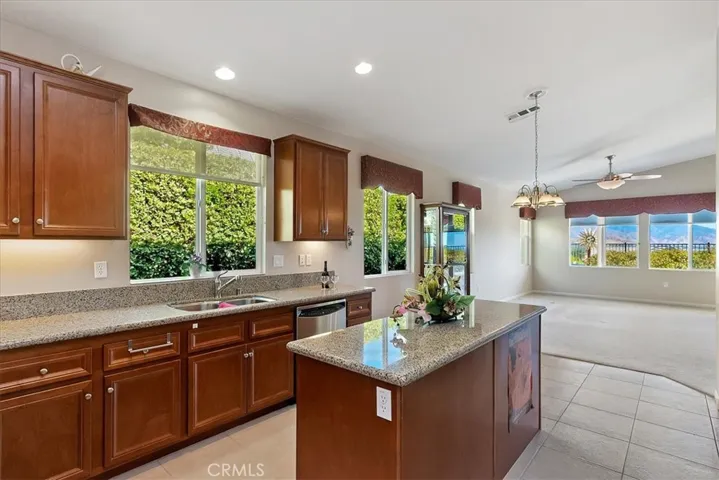 430 Yellowstone, Beaumont, California 92223