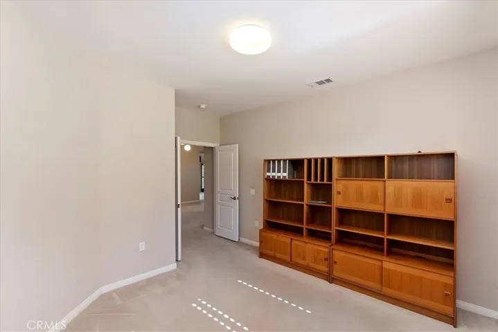 430 Yellowstone, Beaumont, California 92223