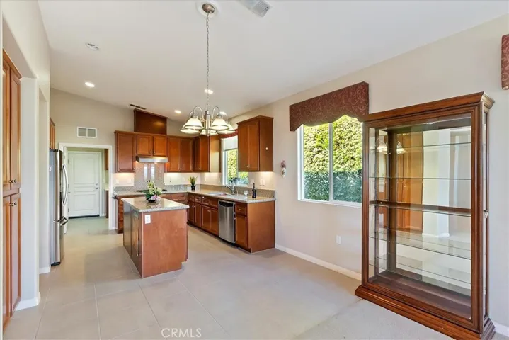 430 Yellowstone, Beaumont, California 92223