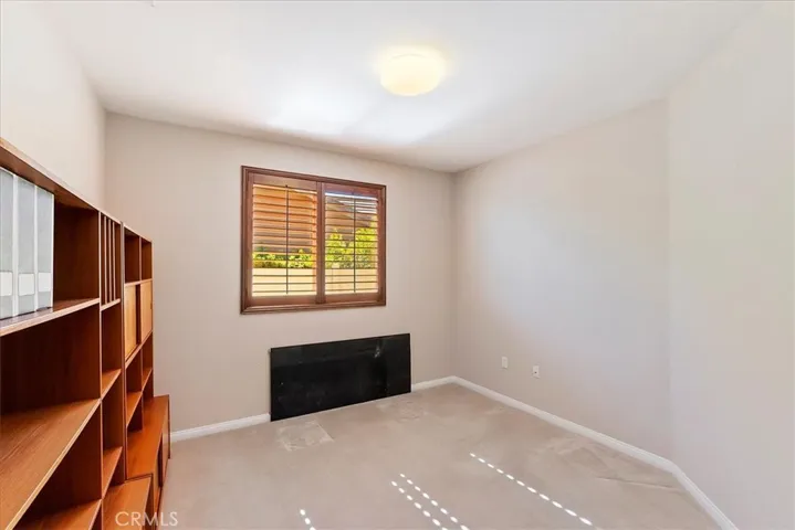 430 Yellowstone, Beaumont, California 92223