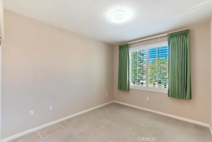 430 Yellowstone, Beaumont, California 92223