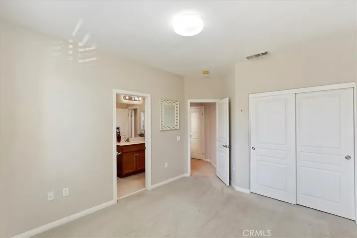 430 Yellowstone, Beaumont, California 92223
