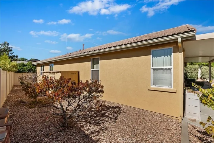 430 Yellowstone, Beaumont, California 92223
