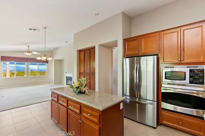 430 Yellowstone, Beaumont, California 92223