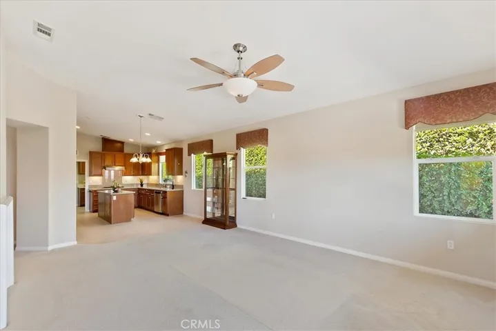 430 Yellowstone, Beaumont, California 92223