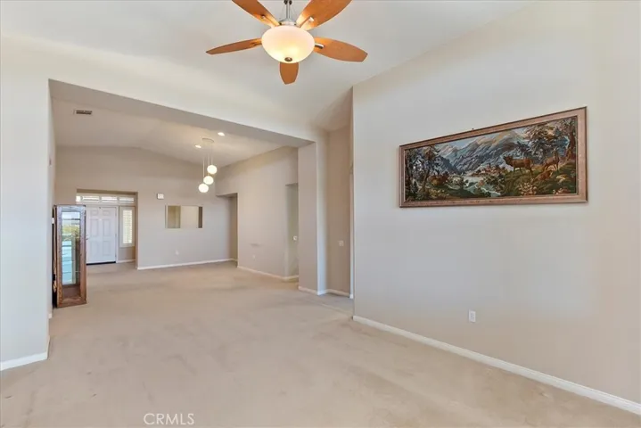 430 Yellowstone, Beaumont, California 92223