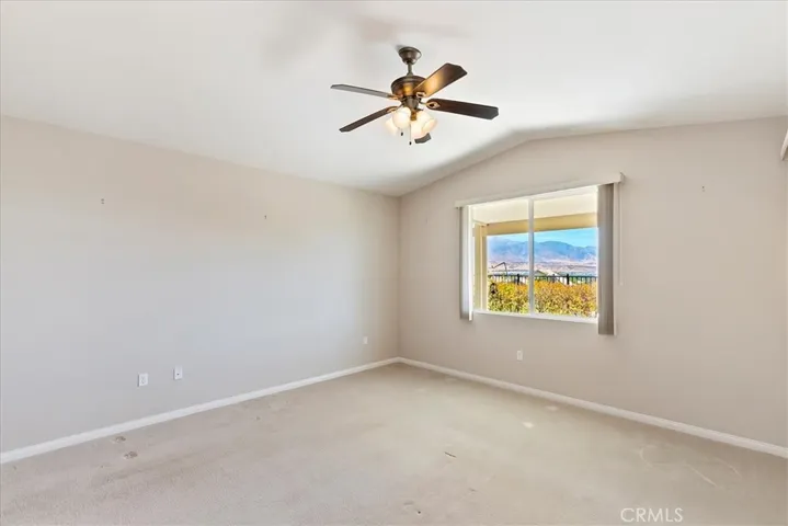 430 Yellowstone, Beaumont, California 92223