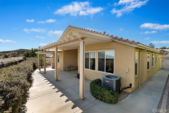 430 Yellowstone, Beaumont, California 92223