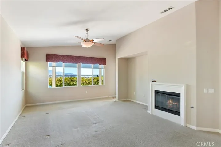 430 Yellowstone, Beaumont, California 92223