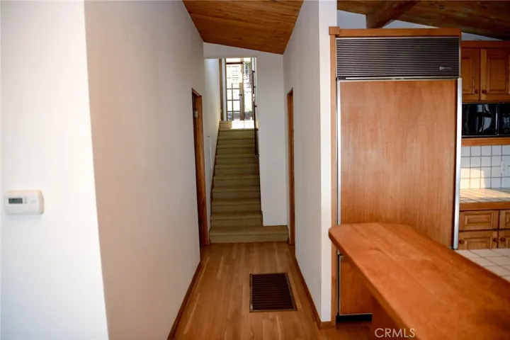 2828 Terry Road, Laguna Beach, California 92651