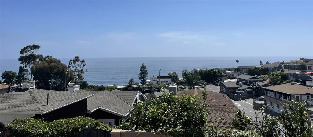 2828 Terry Road, Laguna Beach, California 92651