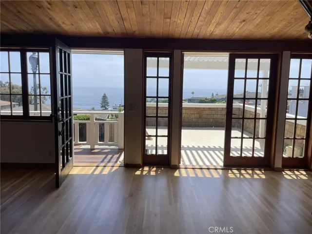 2828 Terry Road, Laguna Beach, California 92651