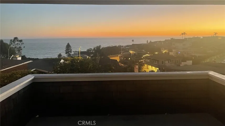 2828 Terry Road, Laguna Beach, California 92651
