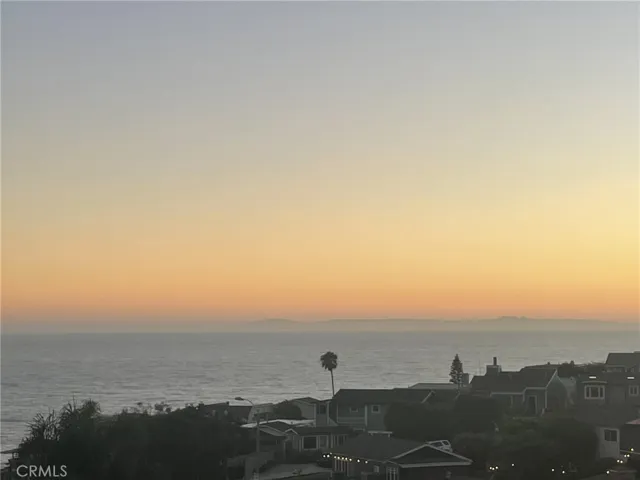 2828 Terry Road, Laguna Beach, California 92651