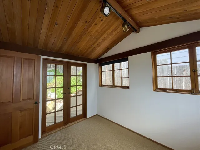 2828 Terry Road, Laguna Beach, California 92651