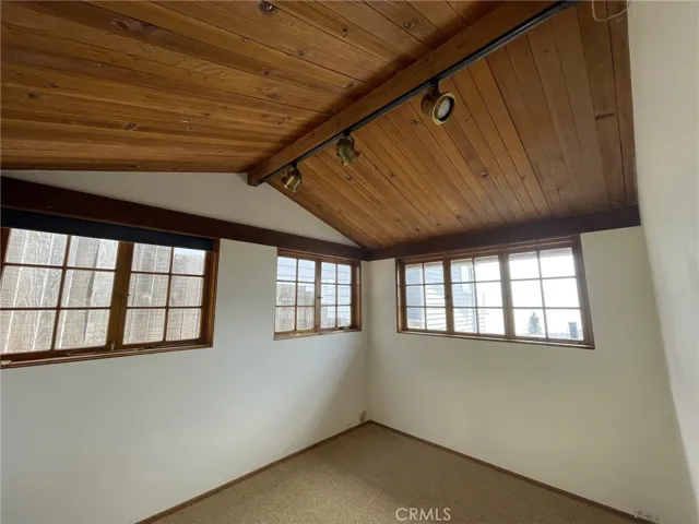 2828 Terry Road, Laguna Beach, California 92651