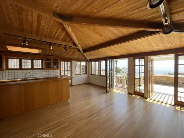 2828 Terry Road, Laguna Beach, California 92651