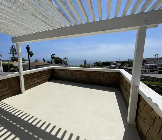 2828 Terry Road, Laguna Beach, California 92651