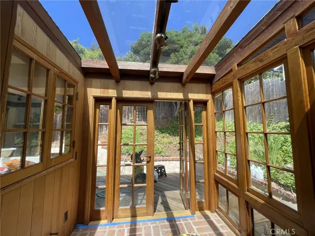 2828 Terry Road, Laguna Beach, California 92651
