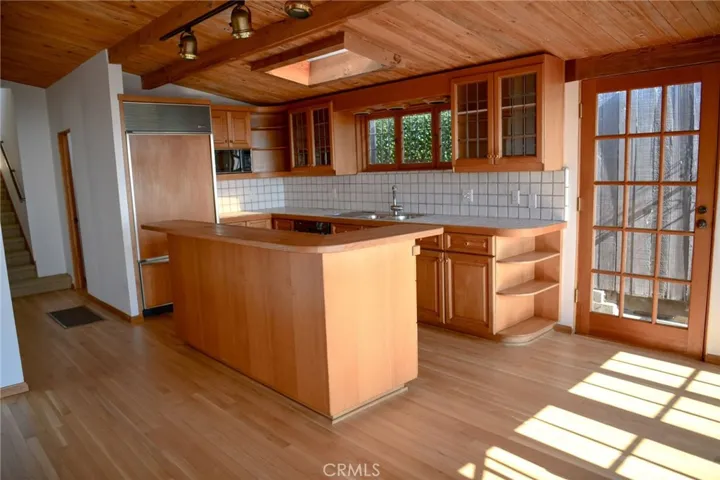 2828 Terry Road, Laguna Beach, California 92651
