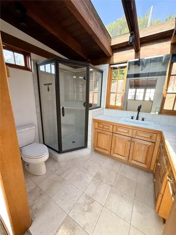 2828 Terry Road, Laguna Beach, California 92651