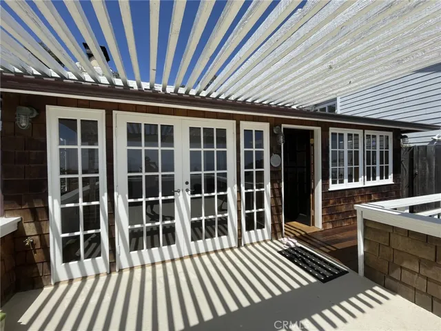 2828 Terry Road, Laguna Beach, California 92651