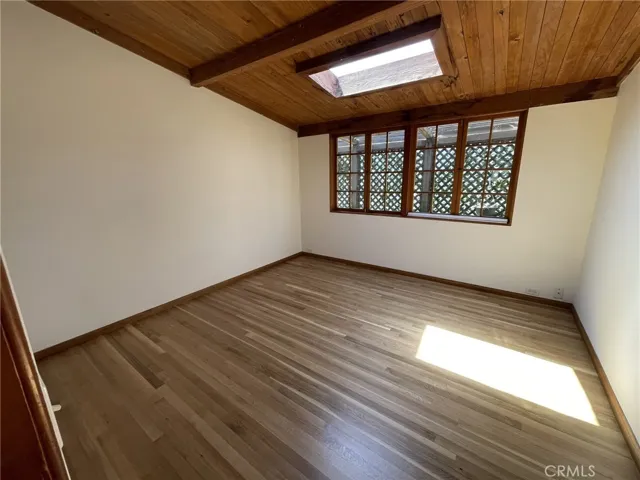 2828 Terry Road, Laguna Beach, California 92651