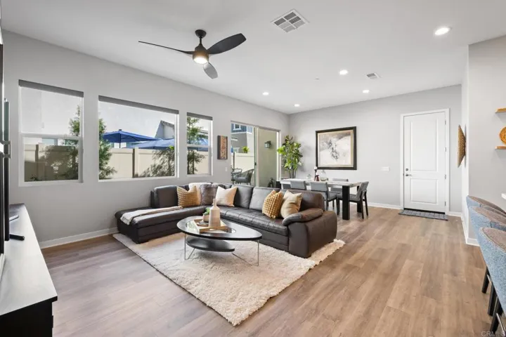 493 Village Greens Way, San Marcos, California 92078
