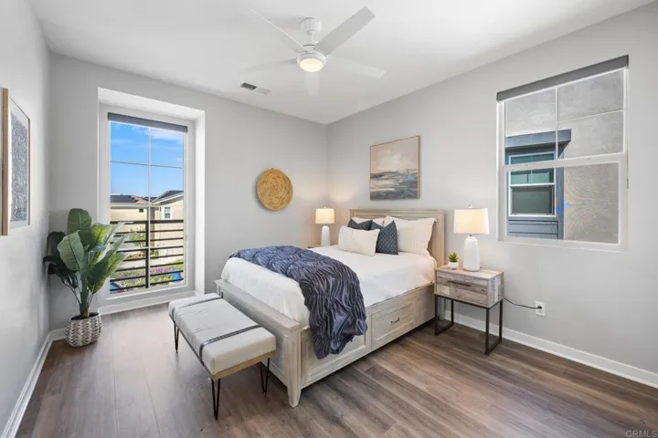 493 Village Greens Way, San Marcos, California 92078