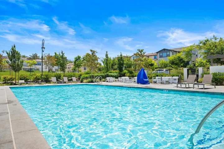 493 Village Greens Way, San Marcos, California 92078