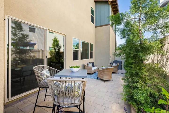 493 Village Greens Way, San Marcos, California 92078