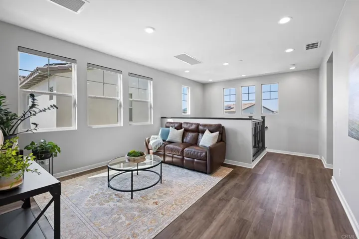 493 Village Greens Way, San Marcos, California 92078