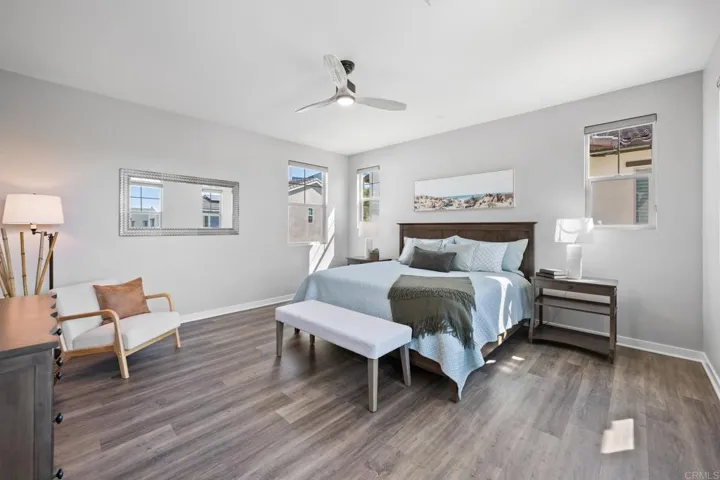 493 Village Greens Way, San Marcos, California 92078