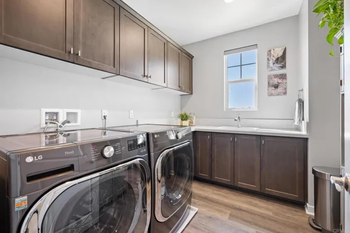 493 Village Greens Way, San Marcos, California 92078
