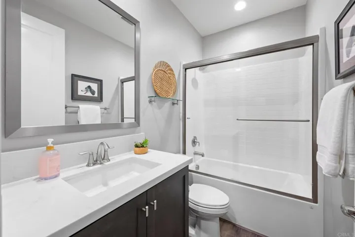 493 Village Greens Way, San Marcos, California 92078