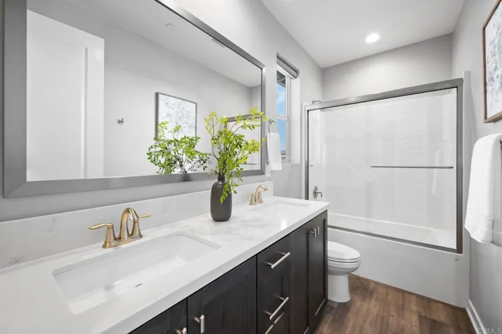 493 Village Greens Way, San Marcos, California 92078