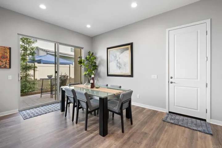 493 Village Greens Way, San Marcos, California 92078