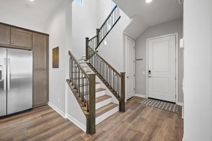 493 Village Greens Way, San Marcos, California 92078