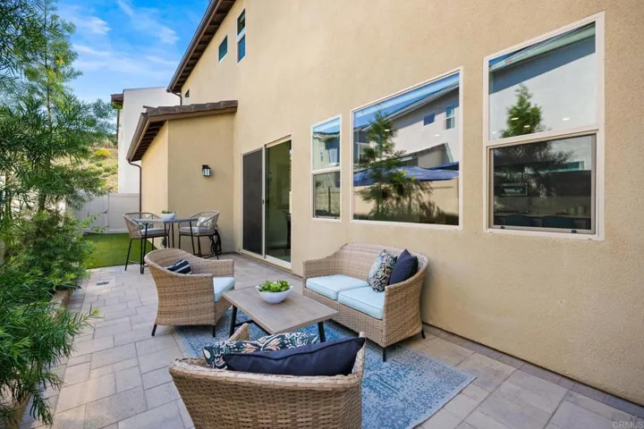 493 Village Greens Way, San Marcos, California 92078