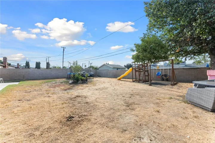 41305 Ladd Court, Hemet, California 92544