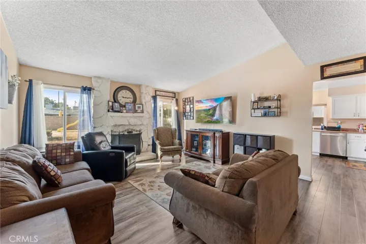 41305 Ladd Court, Hemet, California 92544