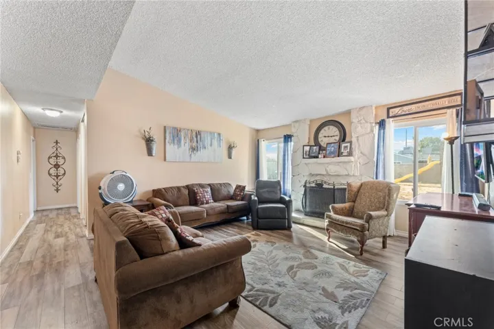41305 Ladd Court, Hemet, California 92544